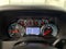 2015 Chevrolet Suburban LS