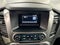 2015 Chevrolet Suburban LS