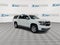 2015 Chevrolet Suburban LS
