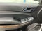2015 Chevrolet Suburban LS