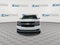2015 Chevrolet Suburban LS