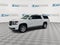 2015 Chevrolet Suburban LS