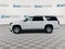 2015 Chevrolet Suburban LS