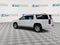 2015 Chevrolet Suburban LS