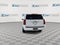 2015 Chevrolet Suburban LS