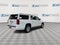2015 Chevrolet Suburban LS