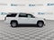 2015 Chevrolet Suburban LS