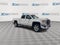 2019 GMC Sierra 2500 HD SLT