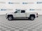 2019 GMC Sierra 2500 HD SLT