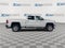 2019 GMC Sierra 2500 HD SLT