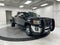 2017 GMC Sierra 3500 HD SLT