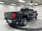 2017 GMC Sierra 3500 HD SLT