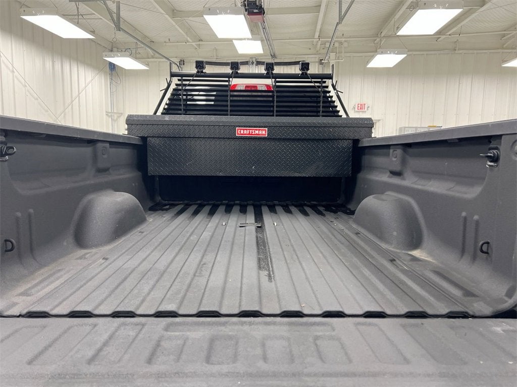 2017 GMC Sierra 3500 HD SLT