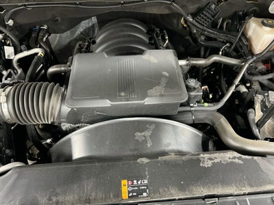 2024 GMC Sierra 2500 HD SLT