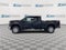2024 GMC Sierra 2500 HD SLT