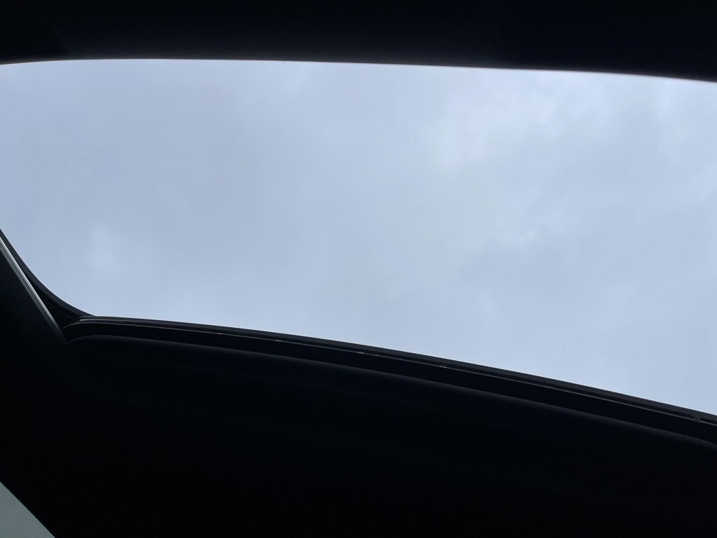 2021 GMC Sierra 2500 HD AT4