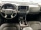 2017 GMC Canyon 4WD SLE