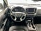 2017 GMC Canyon 4WD SLE