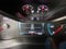 2017 GMC Canyon 4WD SLE