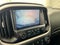 2017 GMC Canyon 4WD SLE