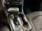 2017 GMC Canyon 4WD SLE