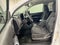 2017 GMC Canyon 4WD SLE