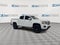 2017 GMC Canyon 4WD SLE