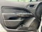 2017 GMC Canyon 4WD SLE