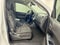 2017 GMC Canyon 4WD SLE