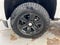 2017 GMC Canyon 4WD SLE