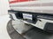 2017 GMC Canyon 4WD SLE