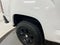 2017 GMC Canyon 4WD SLE