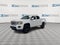 2017 GMC Canyon 4WD SLE