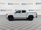 2017 GMC Canyon 4WD SLE
