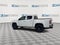 2017 GMC Canyon 4WD SLE