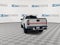 2017 GMC Canyon 4WD SLE