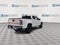 2017 GMC Canyon 4WD SLE