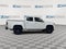 2017 GMC Canyon 4WD SLE