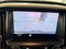 2019 GMC Canyon 4WD Denali