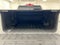 2019 GMC Canyon 4WD Denali