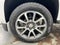 2019 GMC Canyon 4WD Denali