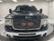 2008 GMC Sierra 3500 HD DRW SLT