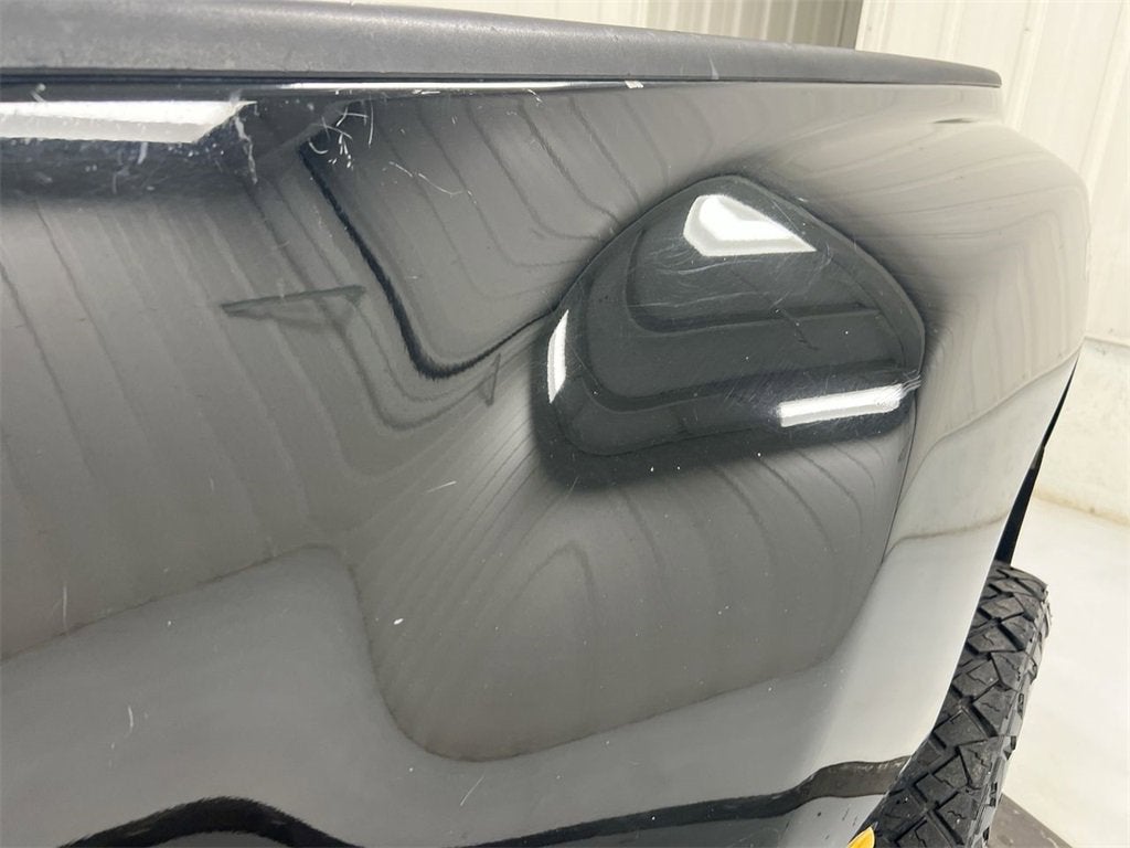 2008 GMC Sierra 3500 HD DRW SLT