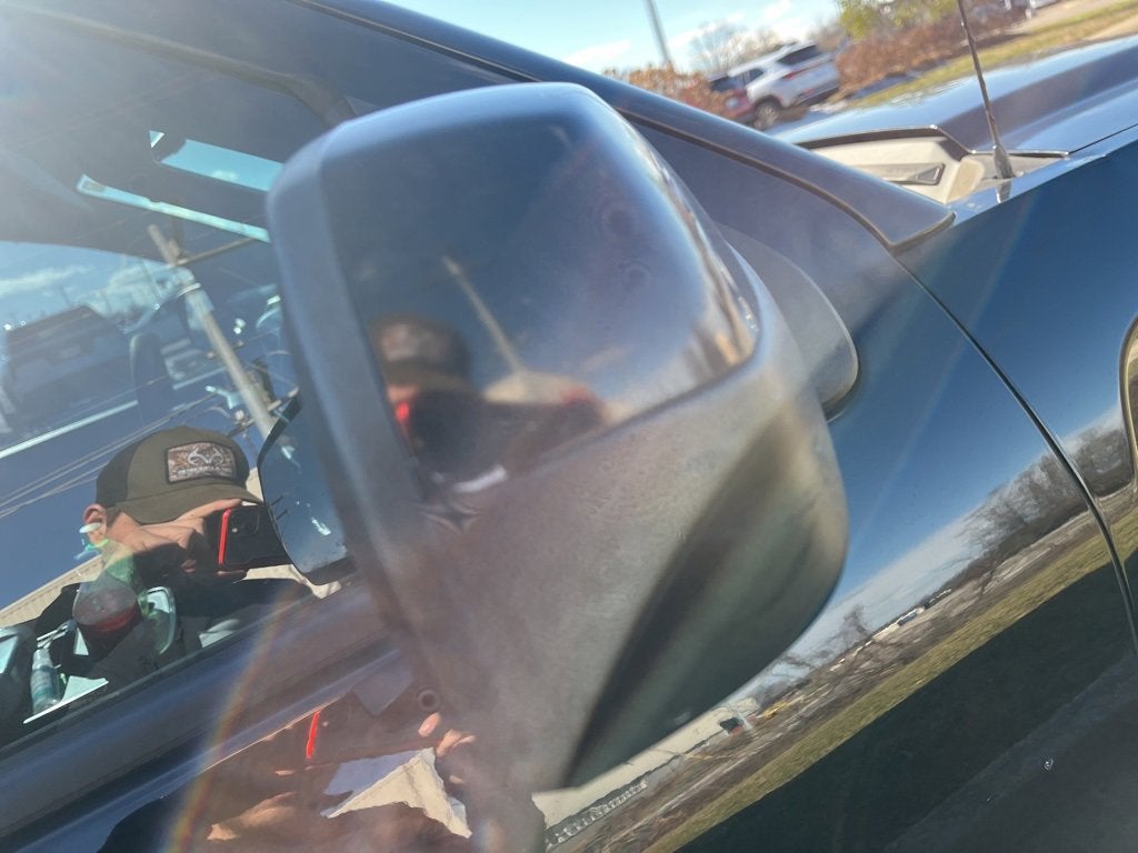 2015 GMC Sierra 1500 Base