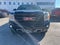 2015 GMC Sierra 1500 Base