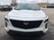 2019 Cadillac XT4 AWD Sport