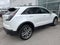 2019 Cadillac XT4 AWD Sport