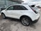 2019 Cadillac XT4 AWD Sport