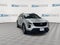 2020 Cadillac XT4 Sport