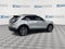2020 Cadillac XT4 Sport
